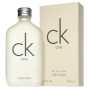Calvin Klein Ck One Edt 200ML