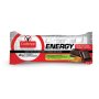 Nutrition Carbofuel Energy Bar - Salted Chocolate Caramel