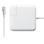 45W Replacement Charger For Macbook L-shape Magsafe