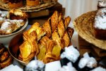Halaal Bakery