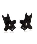 Babyzen Yoyo+ Car Seat Adapter