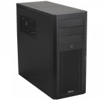 NVIDIA WS-XL02 Dual HDMI Output Operator Workstation I5 16GB RAM 256GB SSD 1TB Hdd Video Card