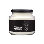 Collagen Creamer 220G