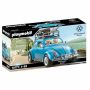 Volkswagen Beetle 70177