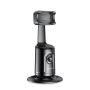 Auto Face Tracking Selfie Stick Tripod - P01