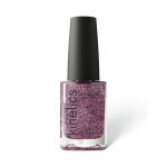 Solargel Polish Lets Make A Mistake 450 15ML