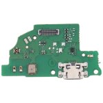 Charging Port Board For Nokia C20