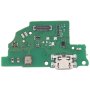 Charging Port Board For Nokia C20