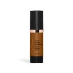 Liquid Mineral Foundation – Cocoa