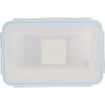 Clicks Clip Container 1L