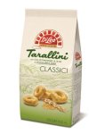 Ginseng Coffee Pods 10 Capsules