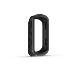 Garmin Silicone Cases Edge 540 840 - Black