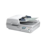 Epson Workforce DS-6500N Network-ready A4 Scanner