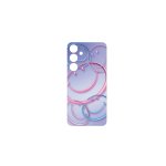 Samsung Smapp Flipsuit Card Smiley Ring – Samsung Galaxy S24+