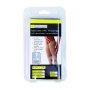 Vericose Vein Stockings Blw Knee - Large