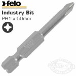 Felo Felo Phil PH1 X 50MM Bulk Power Bit FEL03201510