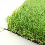 30MM Premium Artificial Grass 2MX5M