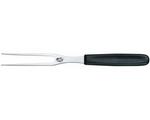 Victorinox Swiss Army Victorinox - Carving Fork 15CM - Black