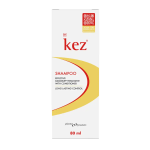 Kez Shampoo 80ML