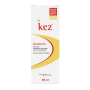 Kez Shampoo 80ML
