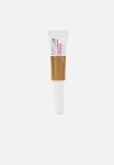 Maybelline Superstay Full Coverage Under Eye Concealer - Tan