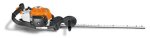 Hs 87 R Petrol Hedge Trimmer