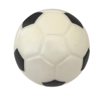 Soccer Stress Ball