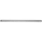 Stahlwille Ratchet Bar Handle No. 888