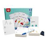 Handwriting & Learning Cards
