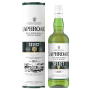 Laphroaig Select Single Malt Whisky 750ML - 1