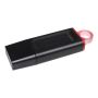Kingston Datatraveler Exodia 256 USB Flash Drive