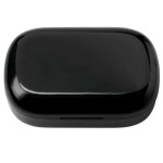 Brotox Bluetooth Wireless Earbuds