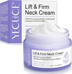Lift & Firm Neck Cream 50ML