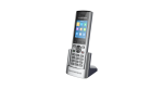 Grandstream Dect Handset Compatible With DP75X DP730