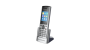 Grandstream DECT Handset Compatible With DP75x | DP730