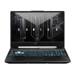 Asus Tuf Gaming A15 15.6" Amd Ryzen 7 7445HS Windows 11 Gaming Laptop