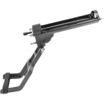 Drill Adap. Extrusion Tool 300ML Chemical Silicone Cart 68894 DTDEX300