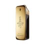 Paco Rabanne 1 Million Edt For Men - 200ML