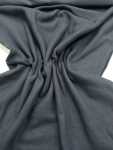 Anti-pilling Fleece