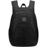 Backpack 1 Ea OG-7803-BK