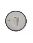 Pool Weir Collins MK11 Weir Vacuum Lid And Gasket