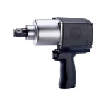 King Tony Impact Wrench 3 4" 1185 Nm