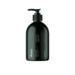 Reset Energising Body Wash 300ML