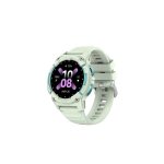Tank S2 Rugged Smart Watch
