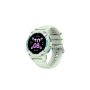 Kopset TANK S2 Rugged Smart Watch