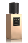 Yves Saint Laurent Magnificent Gold Decants samples