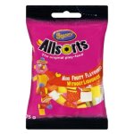 Beacon Fruity All Sorts Sweets 60G