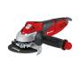 Te-ag 125/750 Angle Grinder 12.5 Cm Wheel Diameter