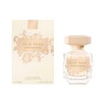 Bridal Eau De Perfum 50ML