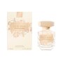 Bridal Eau De Perfum 50ML